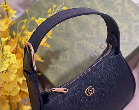 1412a5cecd8a5bee4c782704def3c2d6_1680164847_5705.jpg 1412a5cecd8a5bee4c782704def3c2d6_1680164847_5705.jpg