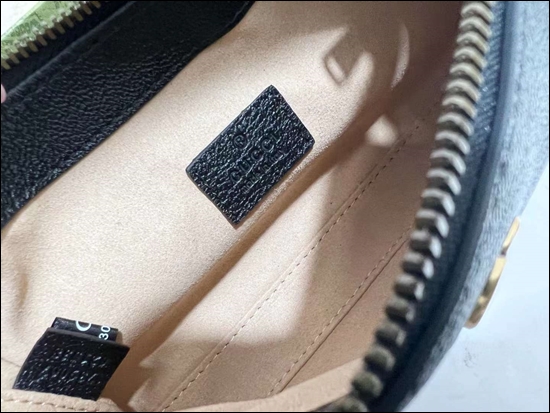 1412a5cecd8a5bee4c782704def3c2d6_1680164849_096.jpg 1412a5cecd8a5bee4c782704def3c2d6_1680164849_096.jpg