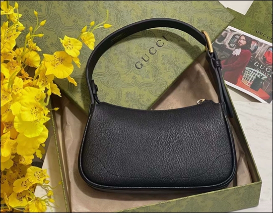 1412a5cecd8a5bee4c782704def3c2d6_1680164850_8332.jpg 1412a5cecd8a5bee4c782704def3c2d6_1680164850_8332.jpg