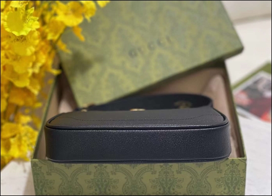 1412a5cecd8a5bee4c782704def3c2d6_1680164851_1415.jpg 1412a5cecd8a5bee4c782704def3c2d6_1680164851_1415.jpg