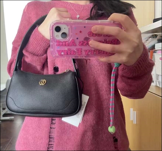 1412a5cecd8a5bee4c782704def3c2d6_1680164882_3602.jpg 1412a5cecd8a5bee4c782704def3c2d6_1680164882_3602.jpg