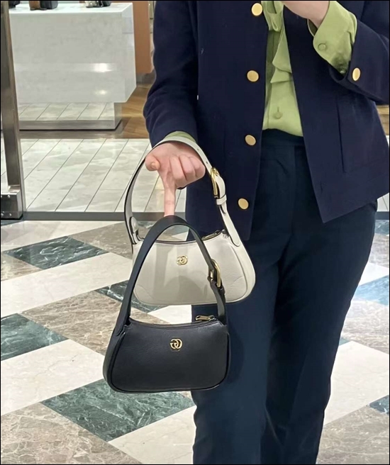 1412a5cecd8a5bee4c782704def3c2d6_1680164882_9408.jpg 1412a5cecd8a5bee4c782704def3c2d6_1680164882_9408.jpg