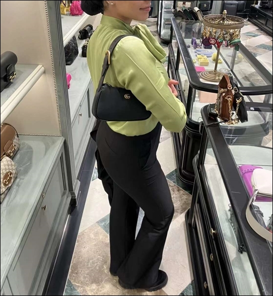 1412a5cecd8a5bee4c782704def3c2d6_1680164883_2751.jpg 1412a5cecd8a5bee4c782704def3c2d6_1680164883_2751.jpg