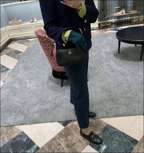 1412a5cecd8a5bee4c782704def3c2d6_1680164883_9562.jpg 1412a5cecd8a5bee4c782704def3c2d6_1680164883_9562.jpg