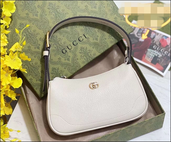 1412a5cecd8a5bee4c782704def3c2d6_1680164890_6786.jpg 1412a5cecd8a5bee4c782704def3c2d6_1680164890_6786.jpg