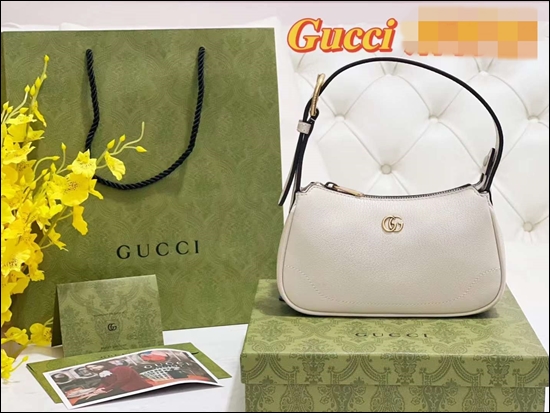 1412a5cecd8a5bee4c782704def3c2d6_1680164890_9652.jpg 1412a5cecd8a5bee4c782704def3c2d6_1680164890_9652.jpg