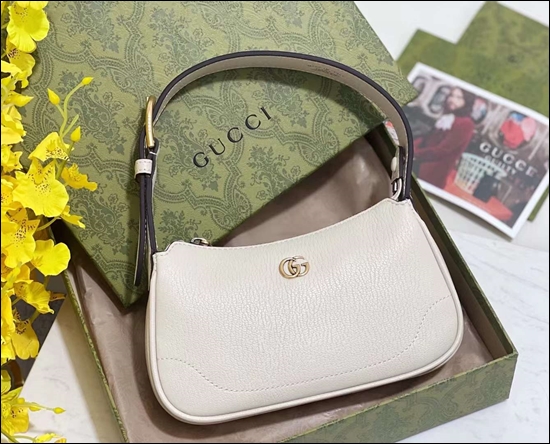 1412a5cecd8a5bee4c782704def3c2d6_1680164891_6034.jpg 1412a5cecd8a5bee4c782704def3c2d6_1680164891_6034.jpg