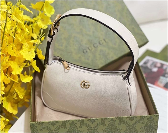 1412a5cecd8a5bee4c782704def3c2d6_1680164891_9064.jpg 1412a5cecd8a5bee4c782704def3c2d6_1680164891_9064.jpg