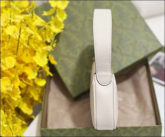 1412a5cecd8a5bee4c782704def3c2d6_1680164892_5636.jpg 1412a5cecd8a5bee4c782704def3c2d6_1680164892_5636.jpg