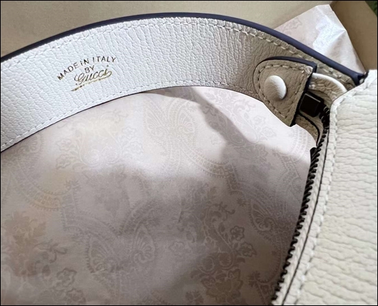 1412a5cecd8a5bee4c782704def3c2d6_1680164893_1784.jpg 1412a5cecd8a5bee4c782704def3c2d6_1680164893_1784.jpg