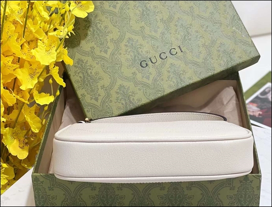 1412a5cecd8a5bee4c782704def3c2d6_1680164898_6651.jpg 1412a5cecd8a5bee4c782704def3c2d6_1680164898_6651.jpg