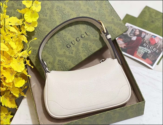 1412a5cecd8a5bee4c782704def3c2d6_1680164898_9959.jpg 1412a5cecd8a5bee4c782704def3c2d6_1680164898_9959.jpg