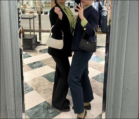 1412a5cecd8a5bee4c782704def3c2d6_1680164980_4904.jpg 1412a5cecd8a5bee4c782704def3c2d6_1680164980_4904.jpg