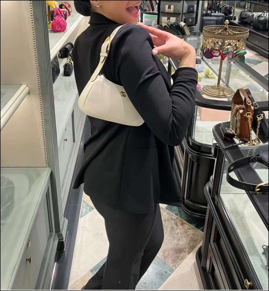 1412a5cecd8a5bee4c782704def3c2d6_1680164986_9716.jpg 1412a5cecd8a5bee4c782704def3c2d6_1680164986_9716.jpg