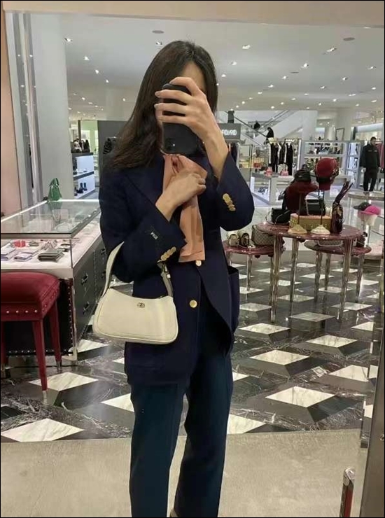 1412a5cecd8a5bee4c782704def3c2d6_1680164993_7831.jpg 1412a5cecd8a5bee4c782704def3c2d6_1680164993_7831.jpg