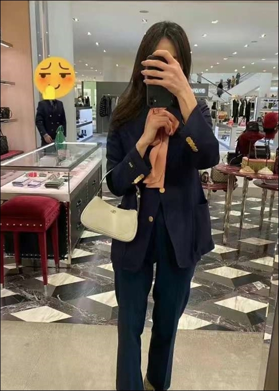 1412a5cecd8a5bee4c782704def3c2d6_1680164994_1939.jpg 1412a5cecd8a5bee4c782704def3c2d6_1680164994_1939.jpg