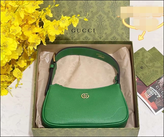 1412a5cecd8a5bee4c782704def3c2d6_1680165020_132.jpg 1412a5cecd8a5bee4c782704def3c2d6_1680165020_132.jpg