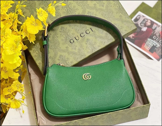 1412a5cecd8a5bee4c782704def3c2d6_1680165021_0572.jpg 1412a5cecd8a5bee4c782704def3c2d6_1680165021_0572.jpg