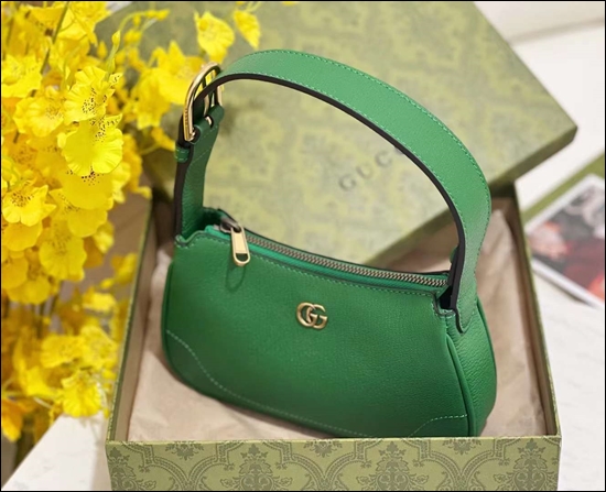 1412a5cecd8a5bee4c782704def3c2d6_1680165021_3229.jpg 1412a5cecd8a5bee4c782704def3c2d6_1680165021_3229.jpg