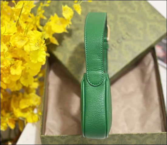 1412a5cecd8a5bee4c782704def3c2d6_1680165021_9275.jpg 1412a5cecd8a5bee4c782704def3c2d6_1680165021_9275.jpg