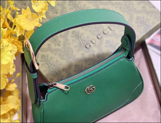 1412a5cecd8a5bee4c782704def3c2d6_1680165023_2937.jpg 1412a5cecd8a5bee4c782704def3c2d6_1680165023_2937.jpg