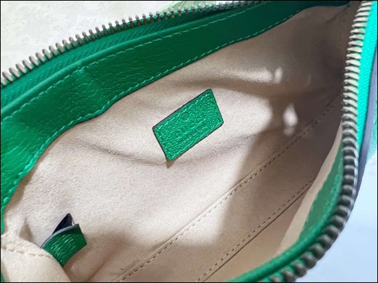 1412a5cecd8a5bee4c782704def3c2d6_1680165023_6042.jpg 1412a5cecd8a5bee4c782704def3c2d6_1680165023_6042.jpg