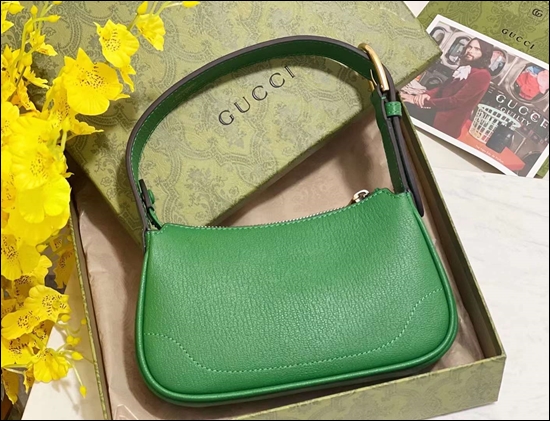 1412a5cecd8a5bee4c782704def3c2d6_1680165025_1265.jpg 1412a5cecd8a5bee4c782704def3c2d6_1680165025_1265.jpg