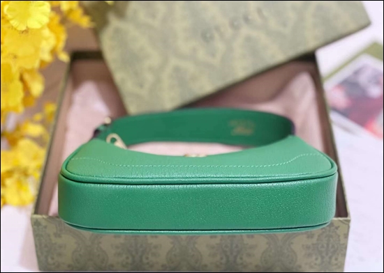 1412a5cecd8a5bee4c782704def3c2d6_1680165026_6462.jpg 1412a5cecd8a5bee4c782704def3c2d6_1680165026_6462.jpg