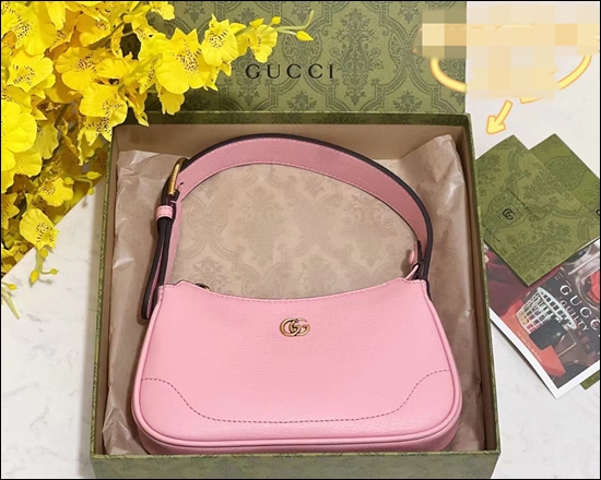 1412a5cecd8a5bee4c782704def3c2d6_1680165035_4562.jpg 1412a5cecd8a5bee4c782704def3c2d6_1680165035_4562.jpg