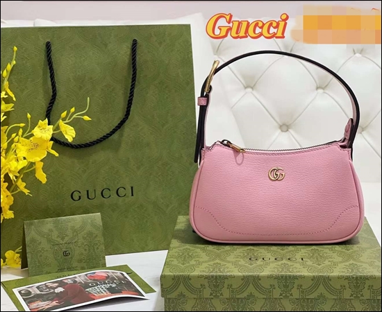 1412a5cecd8a5bee4c782704def3c2d6_1680165035_7661.jpg 1412a5cecd8a5bee4c782704def3c2d6_1680165035_7661.jpg