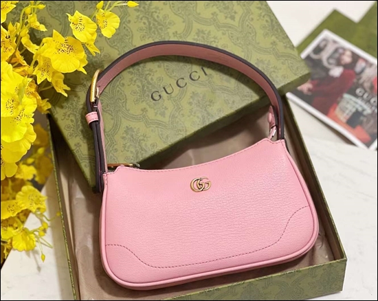 1412a5cecd8a5bee4c782704def3c2d6_1680165036_059.jpg 1412a5cecd8a5bee4c782704def3c2d6_1680165036_059.jpg