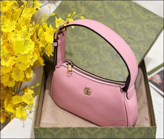 1412a5cecd8a5bee4c782704def3c2d6_1680165036_3439.jpg 1412a5cecd8a5bee4c782704def3c2d6_1680165036_3439.jpg