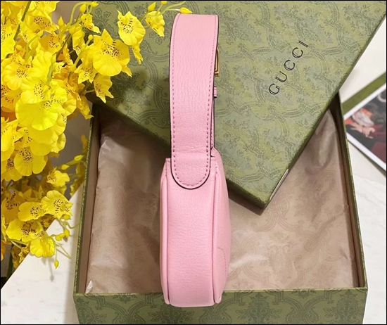 1412a5cecd8a5bee4c782704def3c2d6_1680165036_6197.jpg 1412a5cecd8a5bee4c782704def3c2d6_1680165036_6197.jpg