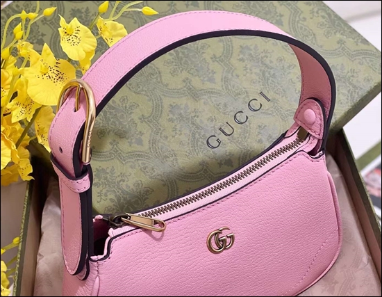 1412a5cecd8a5bee4c782704def3c2d6_1680165036_9485.jpg 1412a5cecd8a5bee4c782704def3c2d6_1680165036_9485.jpg