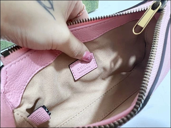 1412a5cecd8a5bee4c782704def3c2d6_1680165037_5996.jpg 1412a5cecd8a5bee4c782704def3c2d6_1680165037_5996.jpg