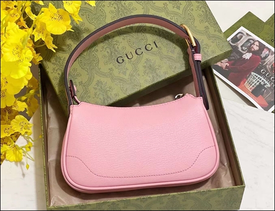 1412a5cecd8a5bee4c782704def3c2d6_1680165040_7889.jpg 1412a5cecd8a5bee4c782704def3c2d6_1680165040_7889.jpg