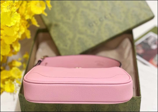 1412a5cecd8a5bee4c782704def3c2d6_1680165041_1803.jpg 1412a5cecd8a5bee4c782704def3c2d6_1680165041_1803.jpg