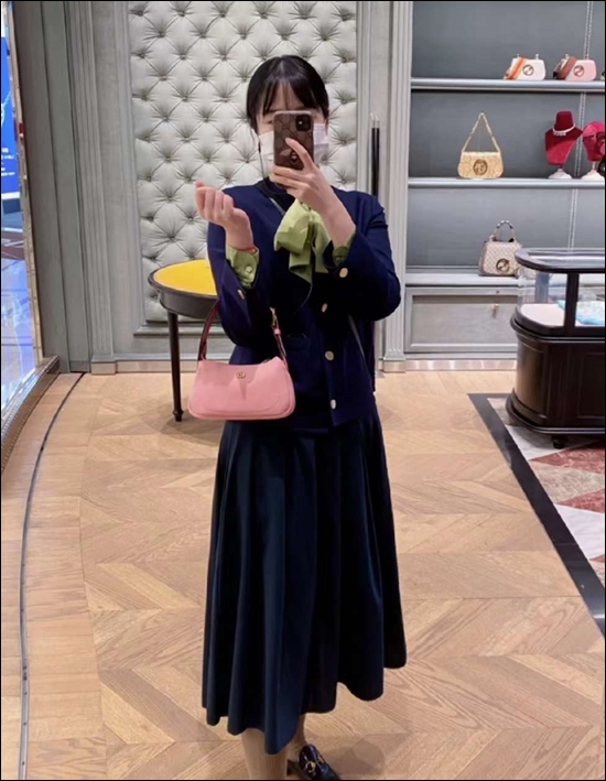 1412a5cecd8a5bee4c782704def3c2d6_1680165048_2411.jpg 1412a5cecd8a5bee4c782704def3c2d6_1680165048_2411.jpg