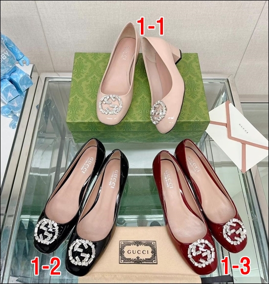 14d0f4ad54ec0840854d618c03f2037e_1678263060_7289.jpg 14d0f4ad54ec0840854d618c03f2037e_1678263060_7289.jpg