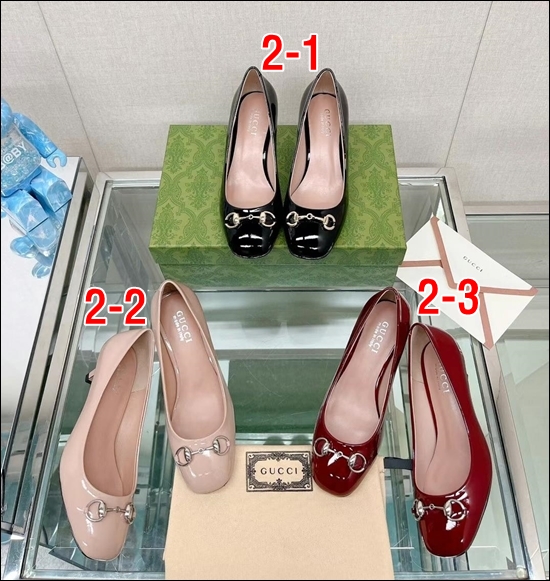 14d0f4ad54ec0840854d618c03f2037e_1678263061_1267.jpg 14d0f4ad54ec0840854d618c03f2037e_1678263061_1267.jpg