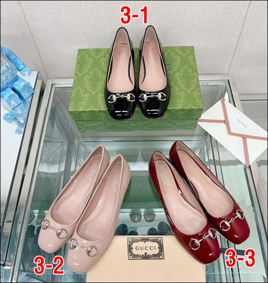 14d0f4ad54ec0840854d618c03f2037e_1678263061_509.jpg 14d0f4ad54ec0840854d618c03f2037e_1678263061_509.jpg