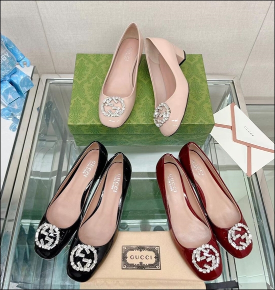 14d0f4ad54ec0840854d618c03f2037e_1678263082_2875.jpg 14d0f4ad54ec0840854d618c03f2037e_1678263082_2875.jpg