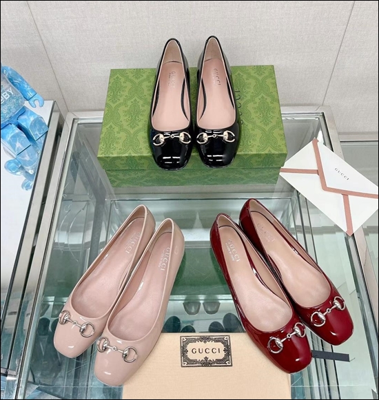 14d0f4ad54ec0840854d618c03f2037e_1678263083_2627.jpg 14d0f4ad54ec0840854d618c03f2037e_1678263083_2627.jpg