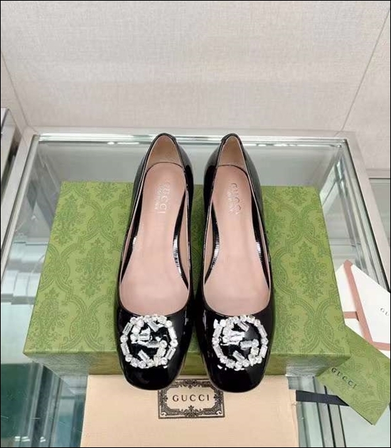 14d0f4ad54ec0840854d618c03f2037e_1678263093_1152.jpg 14d0f4ad54ec0840854d618c03f2037e_1678263093_1152.jpg