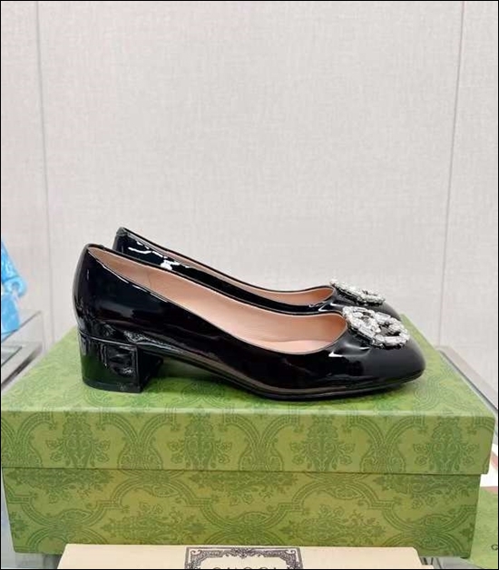 14d0f4ad54ec0840854d618c03f2037e_1678263093_4358.jpg 14d0f4ad54ec0840854d618c03f2037e_1678263093_4358.jpg