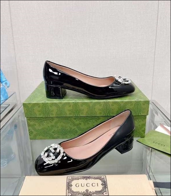 14d0f4ad54ec0840854d618c03f2037e_1678263093_7602.jpg 14d0f4ad54ec0840854d618c03f2037e_1678263093_7602.jpg