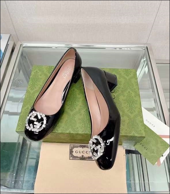 14d0f4ad54ec0840854d618c03f2037e_1678263094_0647.jpg 14d0f4ad54ec0840854d618c03f2037e_1678263094_0647.jpg