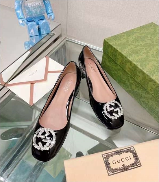 14d0f4ad54ec0840854d618c03f2037e_1678263094_385.jpg 14d0f4ad54ec0840854d618c03f2037e_1678263094_385.jpg