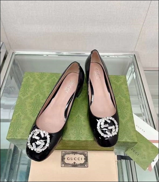 14d0f4ad54ec0840854d618c03f2037e_1678263094_7065.jpg 14d0f4ad54ec0840854d618c03f2037e_1678263094_7065.jpg