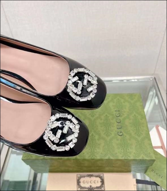 14d0f4ad54ec0840854d618c03f2037e_1678263094_9748.jpg 14d0f4ad54ec0840854d618c03f2037e_1678263094_9748.jpg